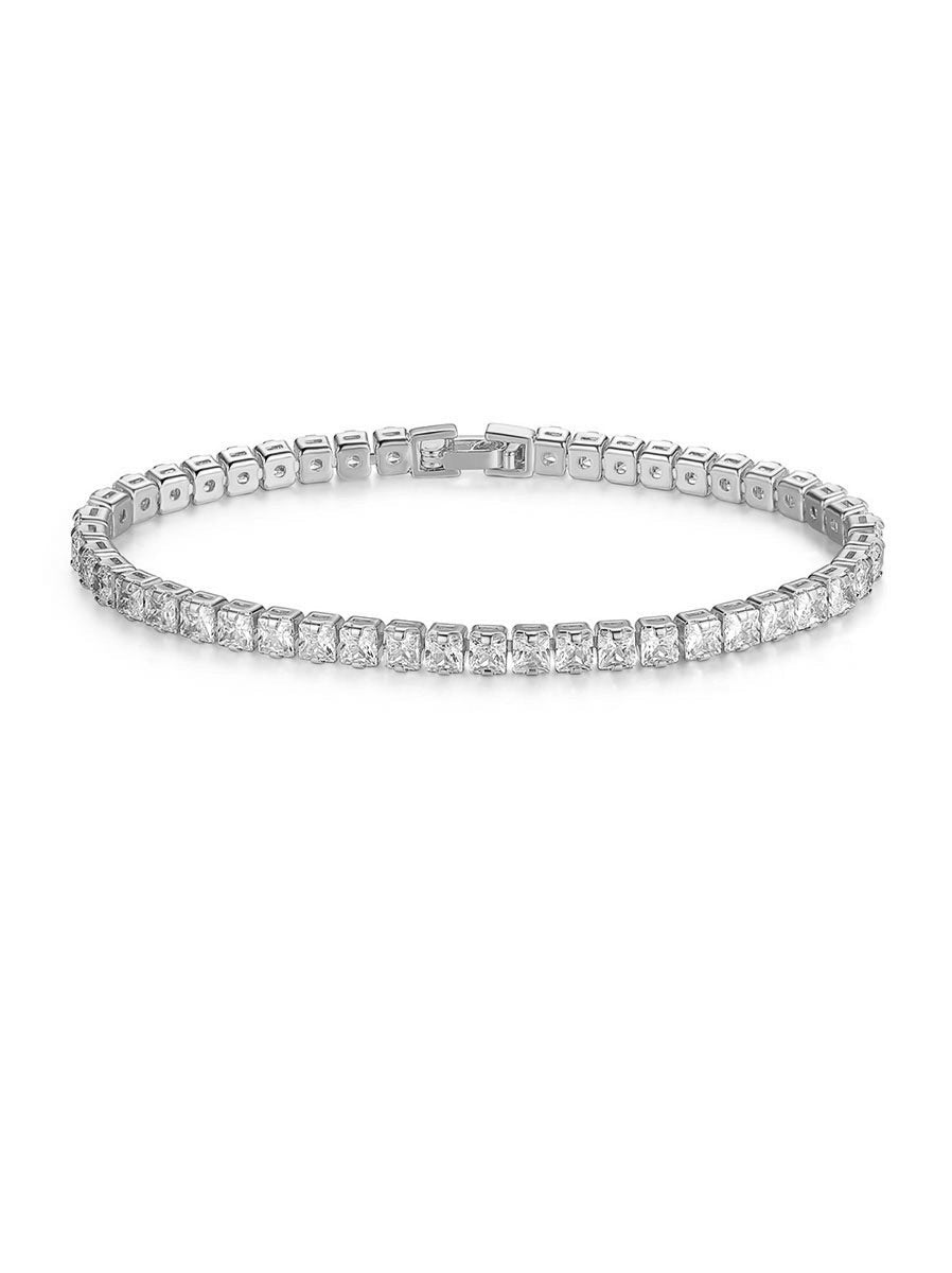 TENNIS BRACELET